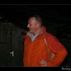 20070305_085